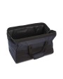 WK. DESIGNED TO WORK Werkzeugtasche Taschen personalisierbar