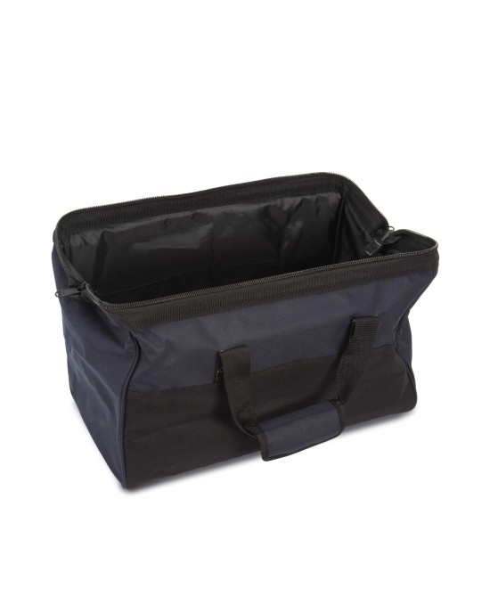 Sacs & Bagagerie personnalisable Wk. Designed To Work Sac à outils