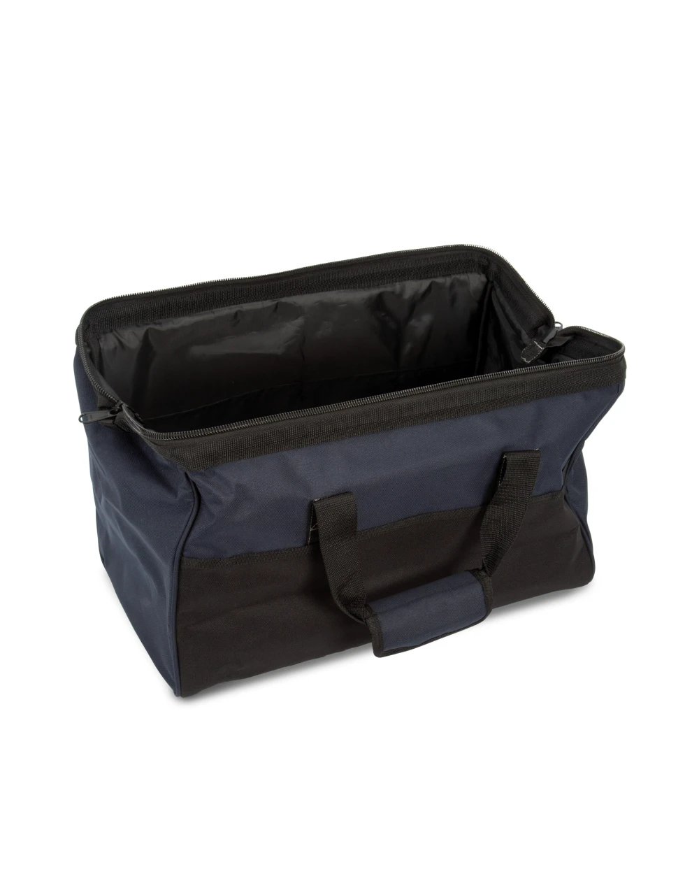 Tassen & Zakken WK. DESIGNED TO WORK Gereedschaptas voor bedrukking &amp; borduring