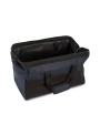 Tassen & Zakken WK. DESIGNED TO WORK Gereedschaptas voor bedrukking &amp; borduring