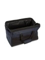 WK. DESIGNED TO WORK Sac à outils /api/colors/1c1924c3-7148-4f34-9ce6-e14b3414d601 personnalisable