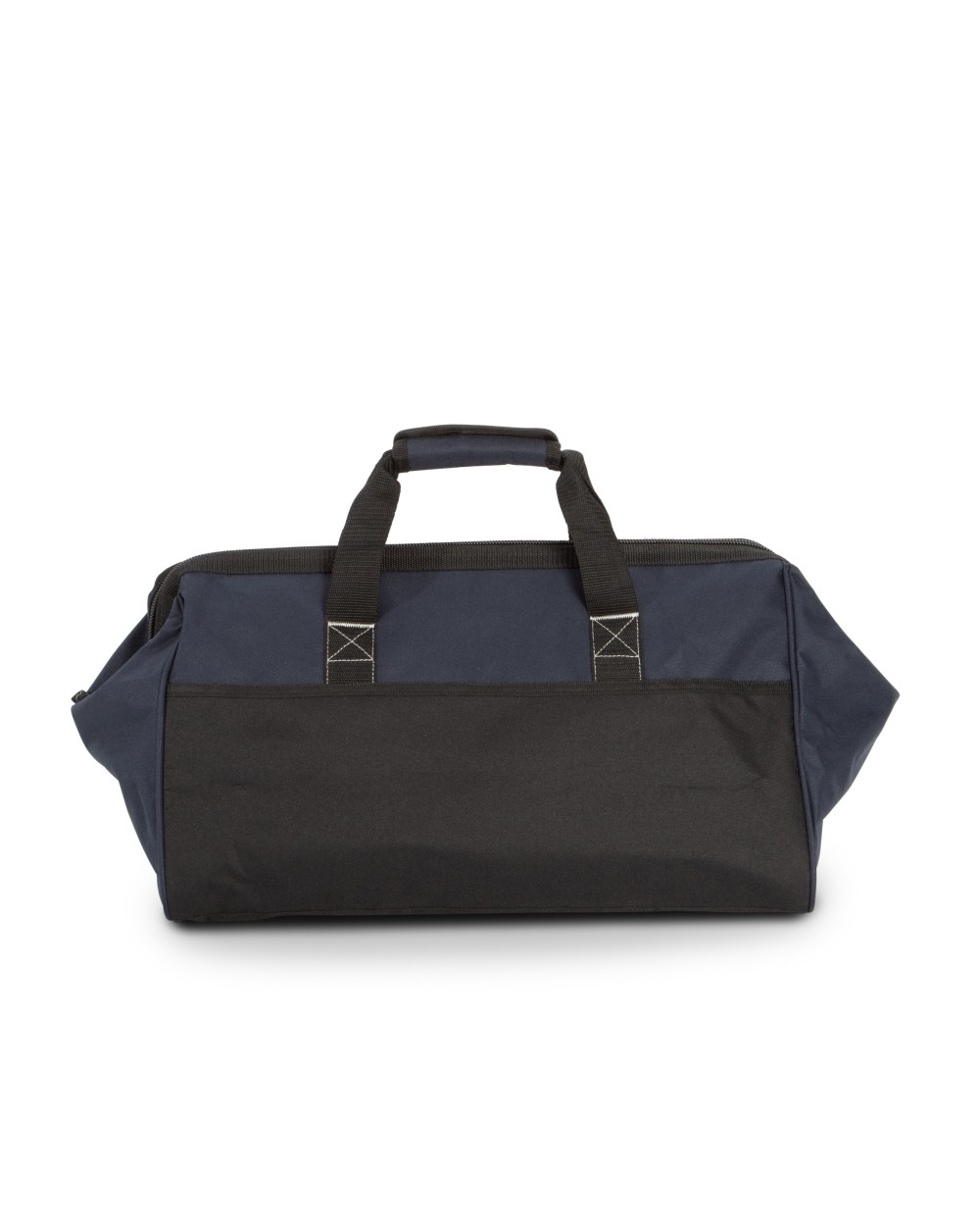 Tassen & Zakken WK. DESIGNED TO WORK Gereedschaptas voor bedrukking &amp; borduring