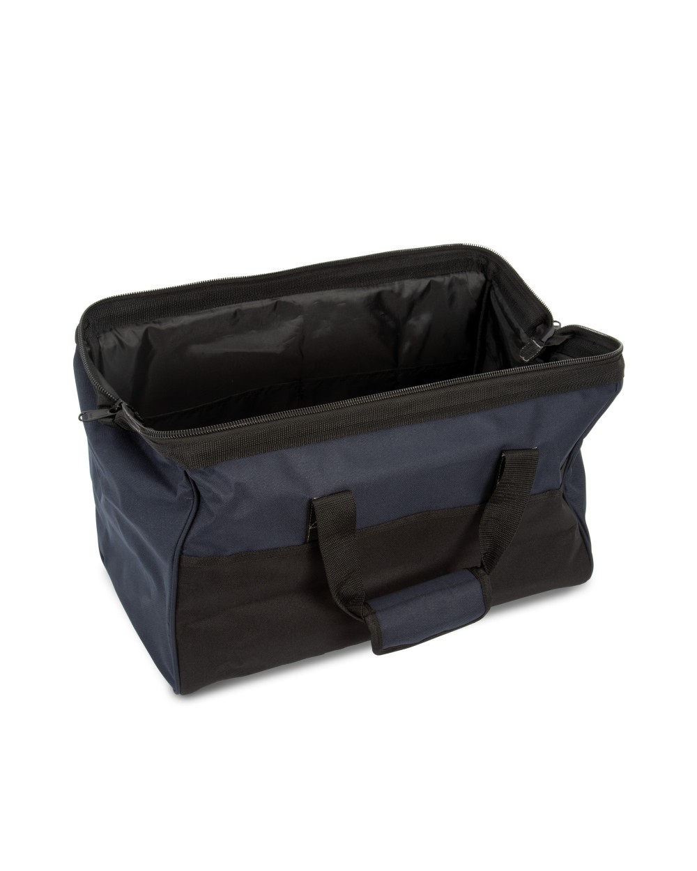 Sacs & Bagagerie personnalisable WK. DESIGNED TO WORK Sac à outils