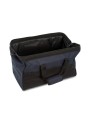 WK. DESIGNED TO WORK Werkzeugtasche Taschen personalisierbar