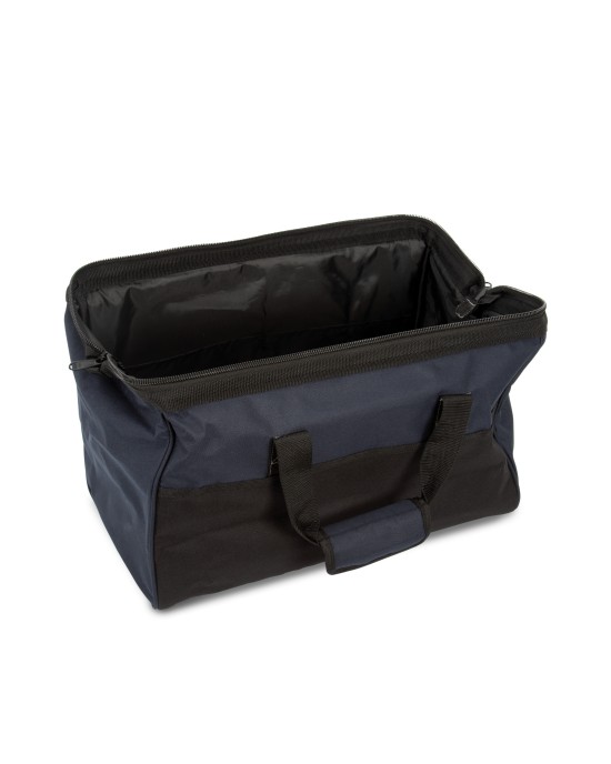 Sacs & Bagagerie personnalisable Wk. Designed To Work Sac à outils