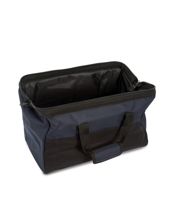 WK. DESIGNED TO WORK Werkzeugtasche Taschen personalisierbar