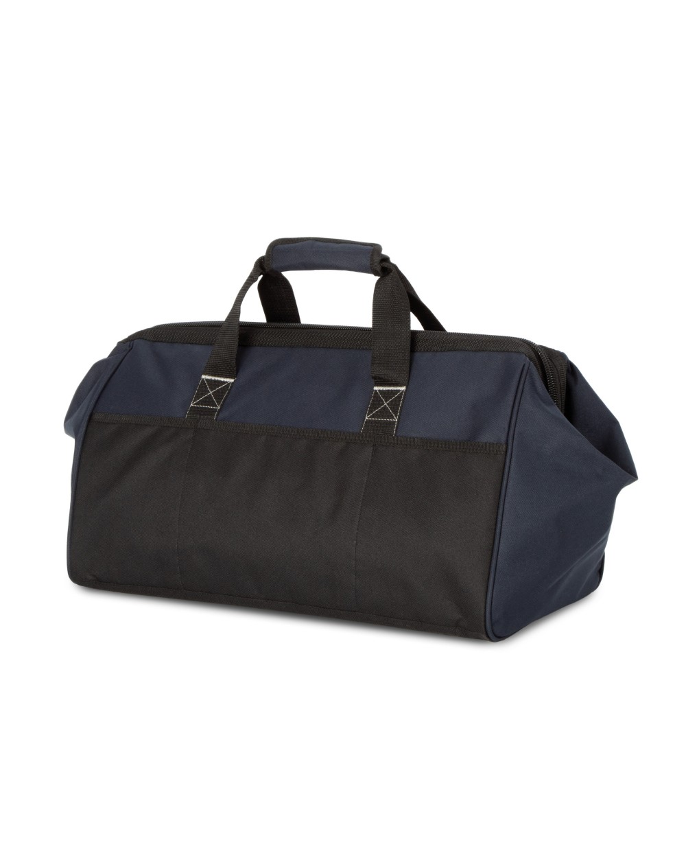 Sacs & Bagagerie personnalisable WK. DESIGNED TO WORK Sac à outils