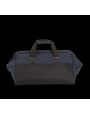 Tassen & Zakken WK. DESIGNED TO WORK Gereedschaptas voor bedrukking &amp; borduring