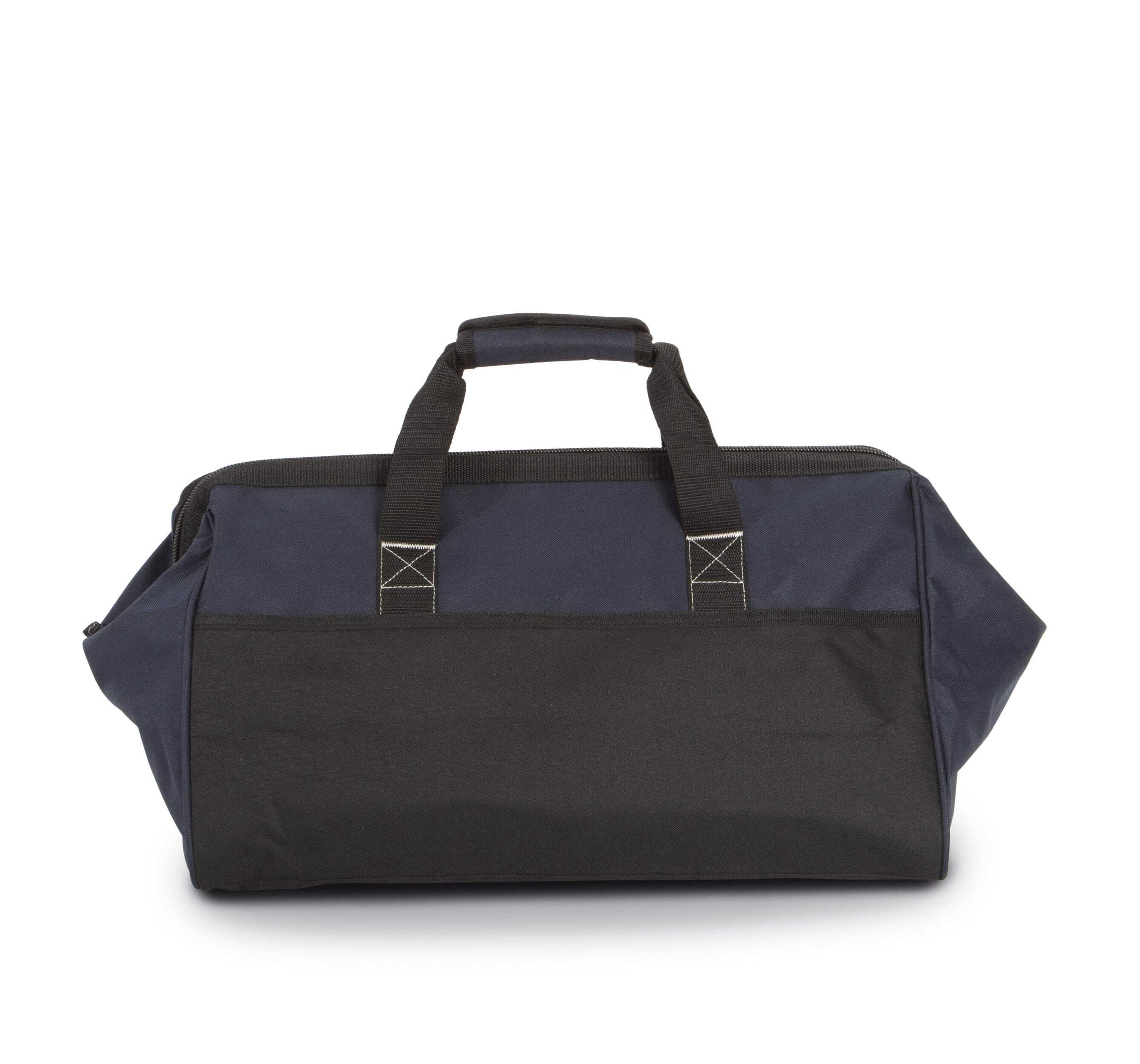 Sacs & Bagagerie personnalisable WK. DESIGNED TO WORK Sac à outils