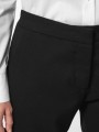 Pantalons à personnaliser KARIBAN Pantalon femme 
