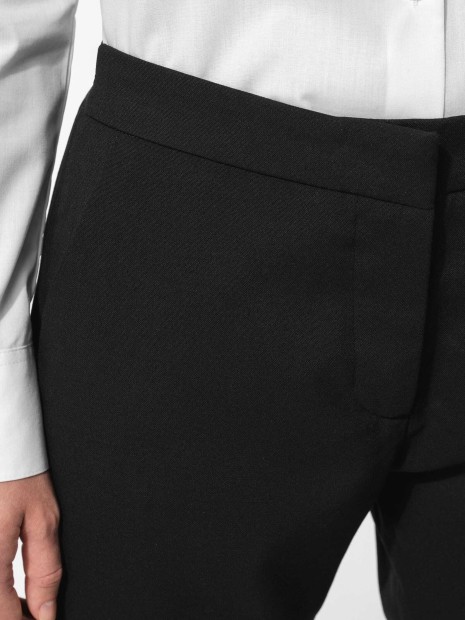 Pantalons à personnaliser KARIBAN Pantalon femme 