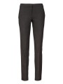 KARIBAN Pantalon femme /api/colors/5e757ad2-70b7-46e8-b0bd-d9f0a7de2d7a personnalisable