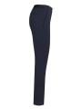 KARIBAN Pantalon femme /api/colors/b68891a9-1d28-4f7a-8deb-775c45027afd personnalisable