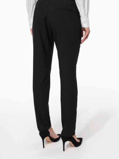 Pantalons à personnaliser KARIBAN Pantalon femme 