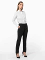 Pantalons à personnaliser KARIBAN Pantalon femme 