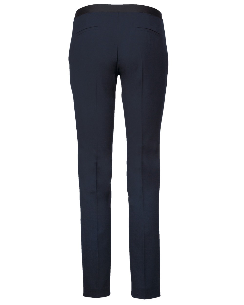 Pantalons personnalisable KARIBAN Pantalon femme