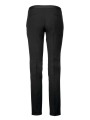 KARIBAN Pantalon femme /api/colors/b9fdad4a-5e94-45cb-8c03-c08b349b28c3 personnalisable