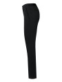 KARIBAN Pantalon femme /api/colors/b9fdad4a-5e94-45cb-8c03-c08b349b28c3 personnalisable