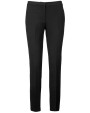 Pantalons personnalisable KARIBAN Pantalon femme