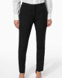 Pantalons personnalisable Kariban Pantalon femme