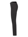 KARIBAN Pantalon femme /api/colors/5e757ad2-70b7-46e8-b0bd-d9f0a7de2d7a personnalisable