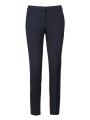 KARIBAN Pantalon femme /api/colors/b68891a9-1d28-4f7a-8deb-775c45027afd personnalisable