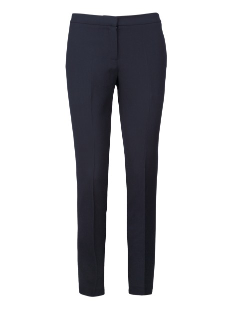 KARIBAN Pantalon femme /api/colors/b68891a9-1d28-4f7a-8deb-775c45027afd personnalisable