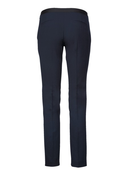 KARIBAN Pantalon femme /api/colors/b68891a9-1d28-4f7a-8deb-775c45027afd personnalisable