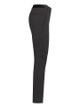 KARIBAN Pantalon femme /api/colors/5e757ad2-70b7-46e8-b0bd-d9f0a7de2d7a personnalisable