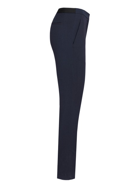 KARIBAN Pantalon femme /api/colors/b68891a9-1d28-4f7a-8deb-775c45027afd personnalisable