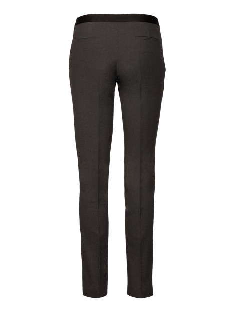 KARIBAN Pantalon femme /api/colors/5e757ad2-70b7-46e8-b0bd-d9f0a7de2d7a personnalisable
