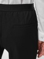 Pantalons à personnaliser KARIBAN Pantalon femme 