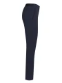 KARIBAN Pantalon femme /api/colors/b68891a9-1d28-4f7a-8deb-775c45027afd personnalisable
