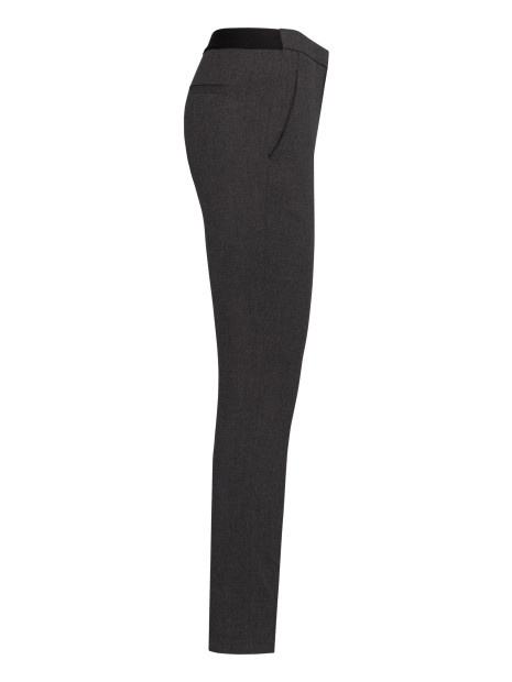 KARIBAN Pantalon femme /api/colors/5e757ad2-70b7-46e8-b0bd-d9f0a7de2d7a personnalisable