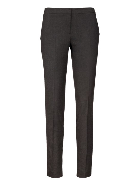 KARIBAN Pantalon femme /api/colors/5e757ad2-70b7-46e8-b0bd-d9f0a7de2d7a personnalisable