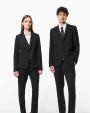 Broeken KARIBAN Dames pantalon voor bedrukking &amp; borduring