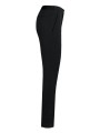 KARIBAN Pantalon femme /api/colors/b9fdad4a-5e94-45cb-8c03-c08b349b28c3 personnalisable