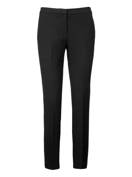 KARIBAN Pantalon femme /api/colors/b9fdad4a-5e94-45cb-8c03-c08b349b28c3 personnalisable