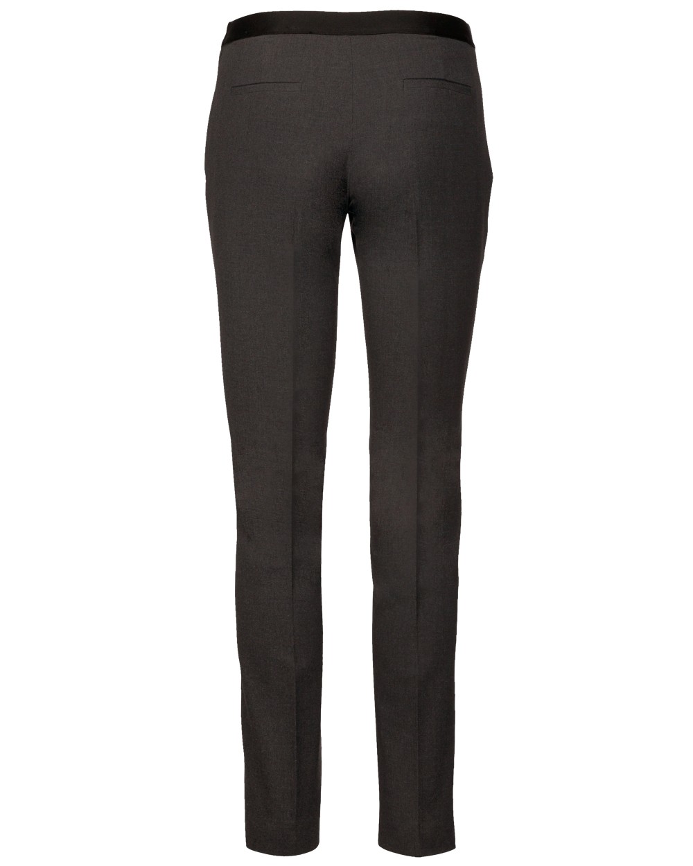 Pantalons personnalisable KARIBAN Pantalon femme