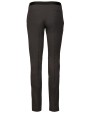 Pantalons personnalisable KARIBAN Pantalon femme