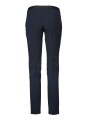 KARIBAN Pantalon femme /api/colors/b68891a9-1d28-4f7a-8deb-775c45027afd personnalisable