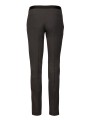 KARIBAN Pantalon femme /api/colors/5e757ad2-70b7-46e8-b0bd-d9f0a7de2d7a personnalisable