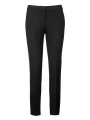 KARIBAN Pantalon femme /api/colors/b9fdad4a-5e94-45cb-8c03-c08b349b28c3 personnalisable