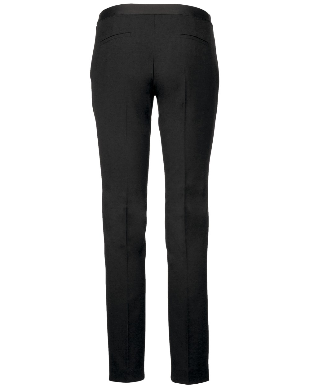 Pantalons personnalisable KARIBAN Pantalon femme