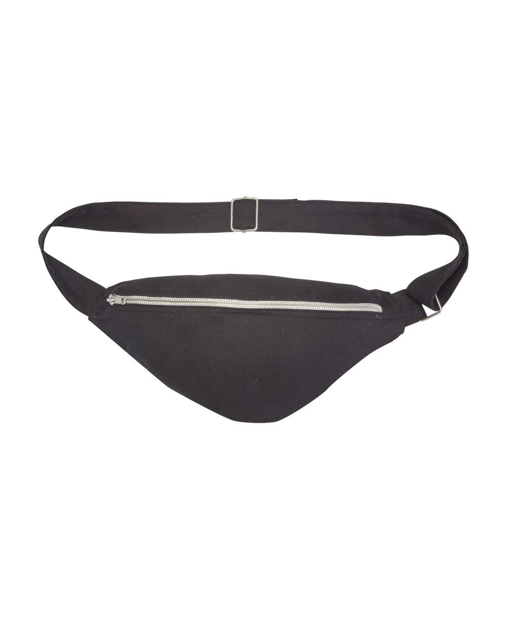 ATF - ATELIER TEXTILE FRANçAIS ATF CLOVIS Taschen personalisierbar
