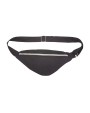 Sacs & Bagagerie personnalisable ATF - ATELIER TEXTILE FRANçAIS ATF CLOVIS