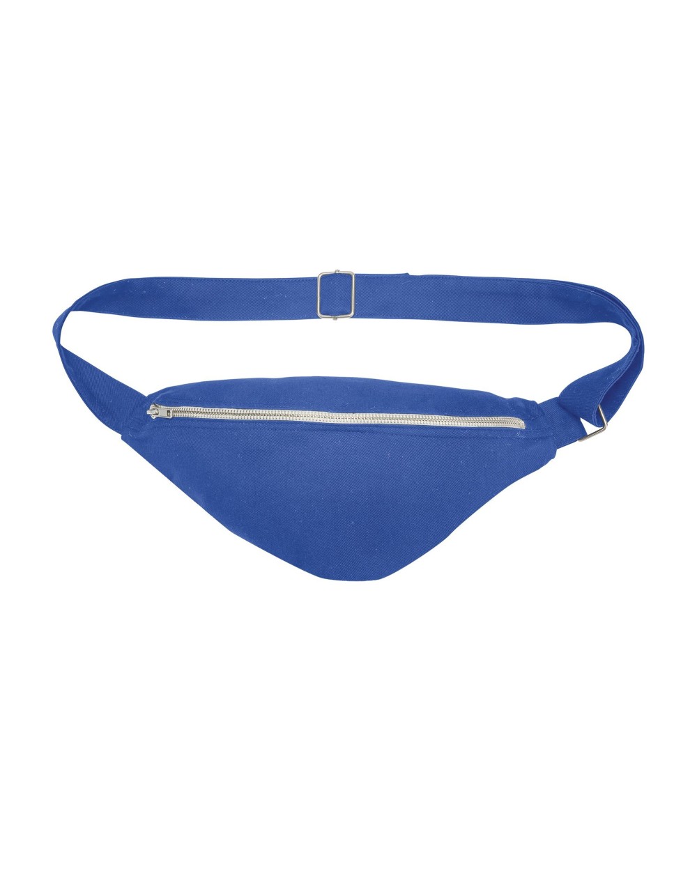 Sacs & Bagagerie personnalisable ATF - ATELIER TEXTILE FRANçAIS ATF CLOVIS