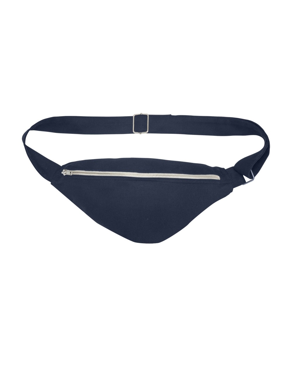ATF - ATELIER TEXTILE FRANçAIS ATF CLOVIS Taschen personalisierbar