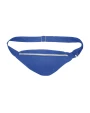 Sacs & Bagagerie personnalisable ATF - ATELIER TEXTILE FRANçAIS ATF CLOVIS