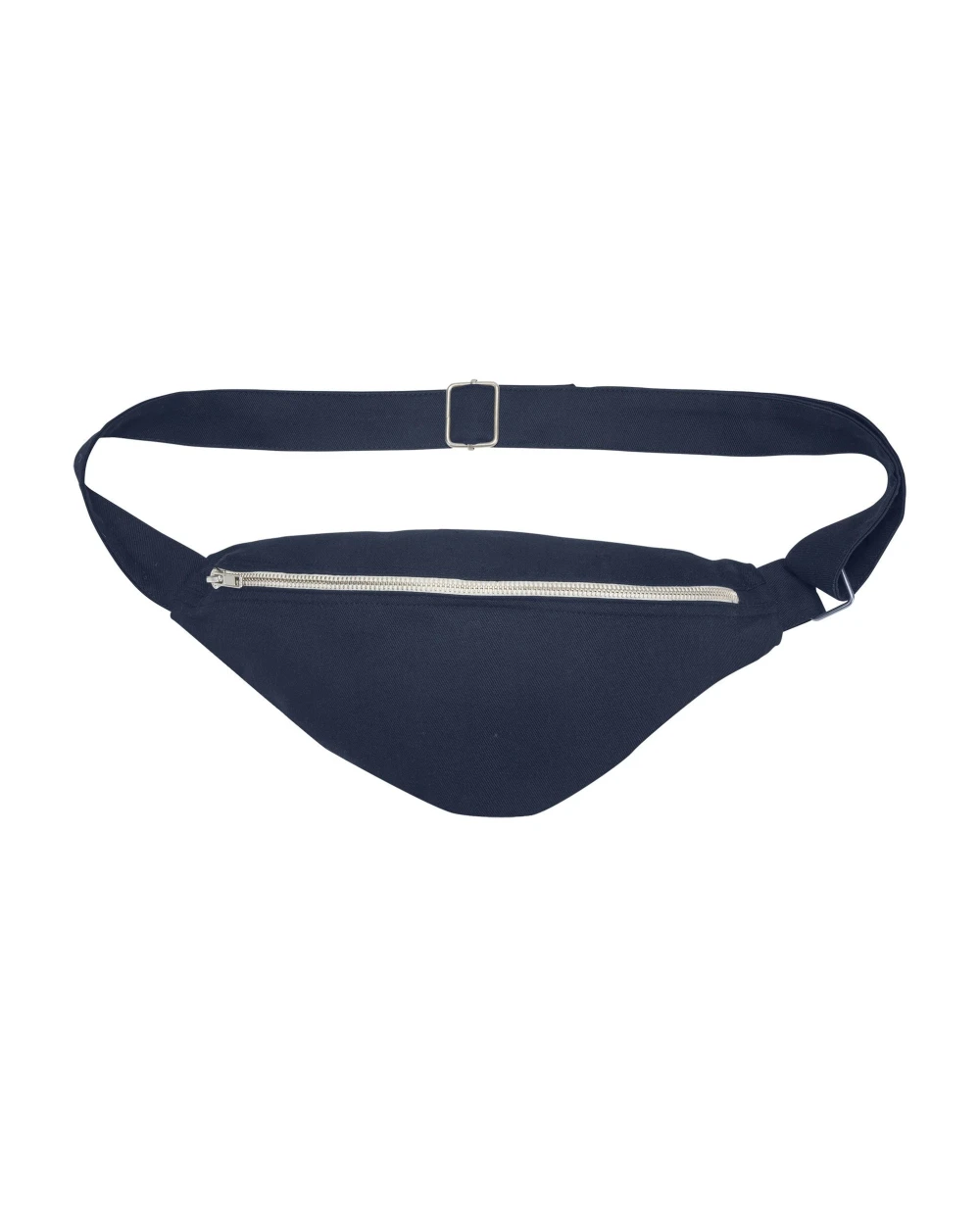 ATF - ATELIER TEXTILE FRANçAIS ATF CLOVIS Taschen personalisierbar